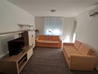 Detelinara, Gradske lokacije, Novi Sad | 4zida.rs | 4zida.rs