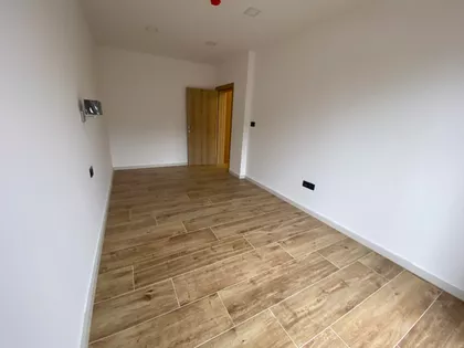 Andrije Jevremovića | 4zida.rs