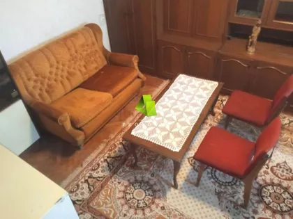 Medicinski Fakultet | 4zida.rs