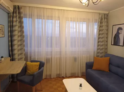 Bulevar Oslobođenja | 4zida.rs