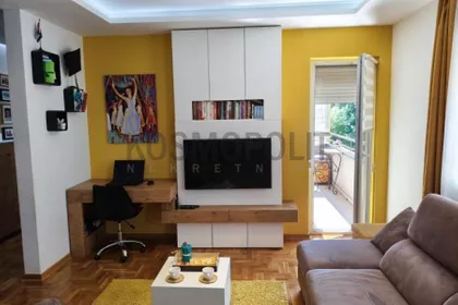 Ristin Potok | 4zida.rs