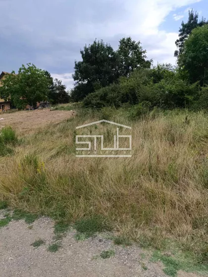 Vranić | 4zida.rs