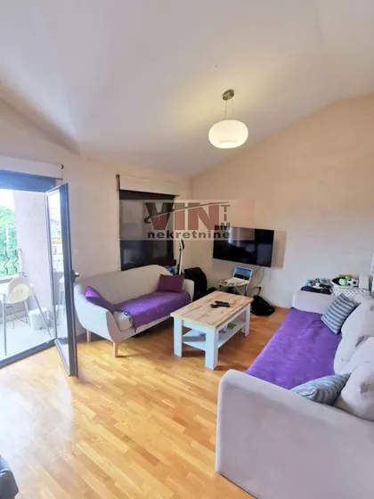 ZRENJANINSKI PUT | 4zida.rs