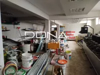 Garaža | 4zida