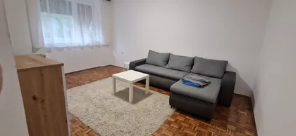 Prote Mateje Nenadovića 5 | 4zida.rs