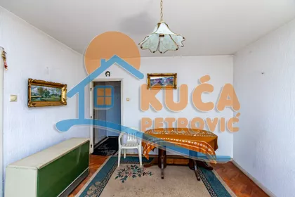 Bulevar Nemanjića | 4zida.rs