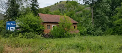 Ibarski Put | 4zida.rs