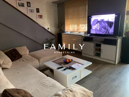 Rumenačka | 4zida.rs