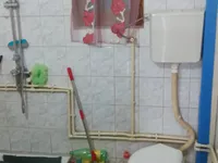 Gradske lokacije, Leskovac | 4zida.rs
