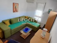 Blok 61, Novi Beograd, Beograd | 4zida.rs