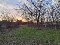 Palić, Okolne lokacije, Subotica | 4zida.rs