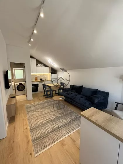 Novi Sad - Centar | 4zida.rs