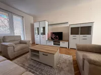 Prozivka, Gradske lokacije, Subotica | 4zida.rs | 4zida.rs