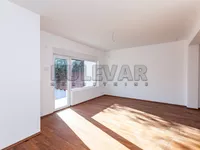 Kalač Brdo, Palilula, Gradske lokacije, Niš | 4zida.rs