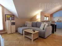 Beograd, Stari Grad opština, Dorćol | 4zida.rs | 4zida.rs