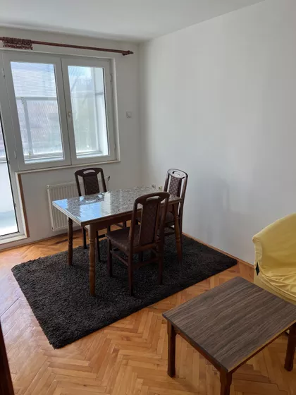Staro Groblje | 4zida.rs
