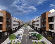 Adice, Gradske lokacije, Novi Sad | 4zida.rs | 4zida.rs