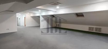 Senjak | 4zida.rs