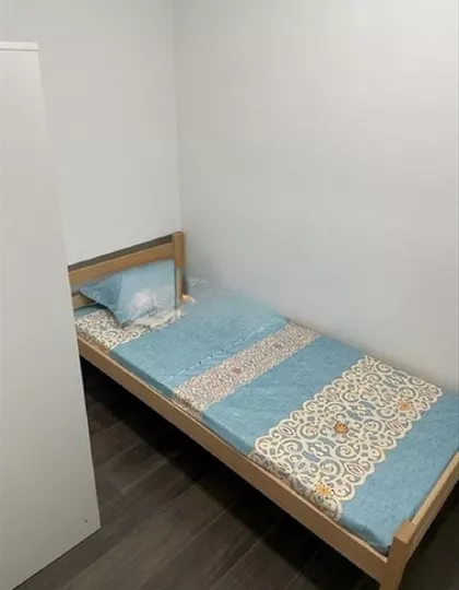 Severni Bulevar | 4zida.rs