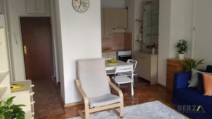 Železnička stanica | 4zida.rs