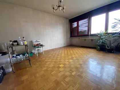 Patrijarha Joanikija | 4zida.rs