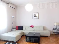 Beograd, Vračar, Kalenić | 4zida.rs | 4zida.rs