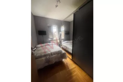Vojvode Vlahovića | 4zida.rs