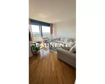 Bulevar kralja Aleksandra | 4zida.rs