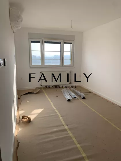 Anđe Ranković | 4zida.rs