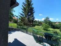 Vrčin, Grocka opština, Beograd | 4zida.rs