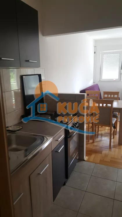 Ćirila i Metodija | 4zida.rs