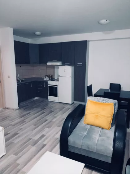 Dositejeva | 4zida.rs