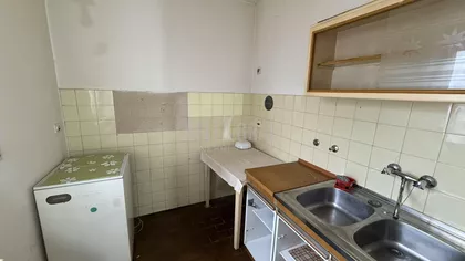 Grčića Milenka | 4zida.rs