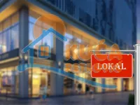 Čair, Medijana, Gradske lokacije, Niš | 4zida.rs