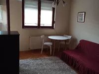 Centar, Medijana, Gradske lokacije, Niš | 4zida.rs