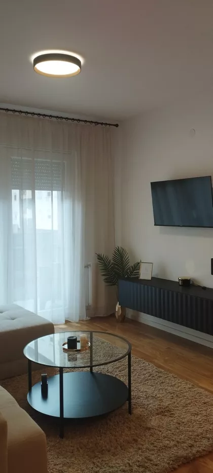 Đorđa Nikšića Johana | 4zida.rs