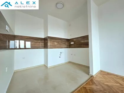 Bulevar Oslobođenja | 4zida.rs