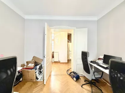 Bulevar Despota Stefana | 4zida.rs