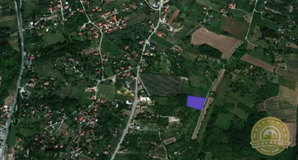 Sremska Kamenica | 4zida.rs