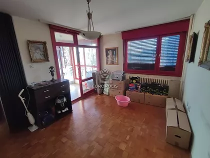 Crnotravska | 4zida.rs