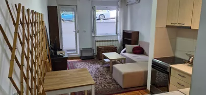 Mirijevo | 4zida.rs