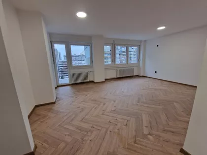 Bulevar Oslobođenja | 4zida.rs