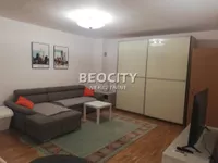 Bežanijska kosa 3, Bežanijska kosa, Novi Beograd, Beograd | 4zida.rs