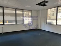 Bulevar Oslobođenja, Gradske lokacije, Novi Sad | 4zida.rs