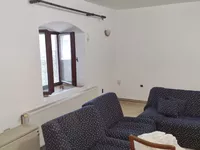 Centar, Gradske lokacije, Pančevo | 4zida.rs