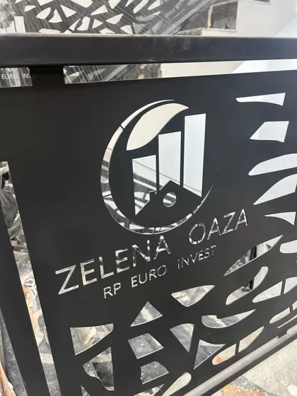 Miodraga Vlajića Šuke | 4zida.rs