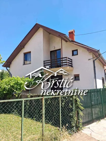 Erdoglija | 4zida.rs