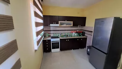 Bulevar Patrijarha Pavla | 4zida.rs