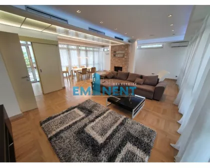 Velisava Vulovića | 4zida.rs