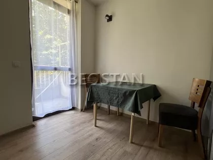 Kraljice Katarine | 4zida.rs